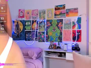 See Lovexxxdanna online Now @ camwhore.uk