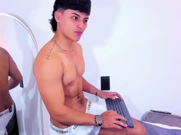 See Lucadior online Now @ camwhore.uk