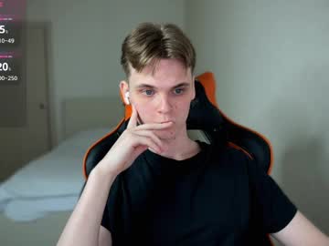 See Lucas_dany online Now @ camwhore.uk