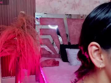 See Lucero_estrella online Now @ camwhore.uk