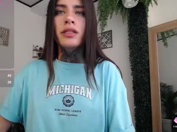See Luciiana_lol online Now @ camwhore.uk