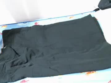 See Luckieey online Now @ camwhore.uk