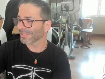 See Luckydrakex online Now @ camwhore.uk