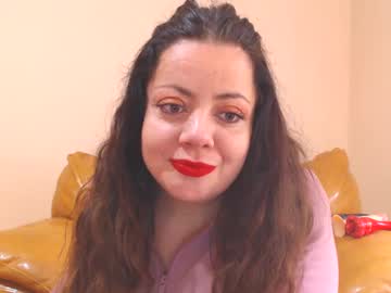 See Luisahornydoll online Now @ camwhore.uk