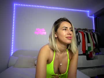 See Lunaink_ online Now @ camwhore.uk