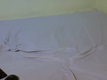 See Lunalove22_ online Now @ camwhore.uk