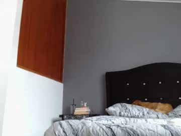 See Lunaperci online Now @ camwhore.uk