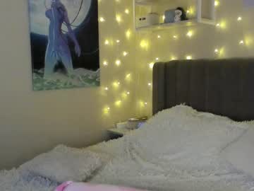 See Lunar_sofia online Now @ camwhore.uk