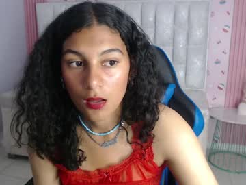 See Lupita21_s online Now @ camwhore.uk
