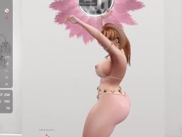 See Lusciouslynette online Now @ camwhore.uk