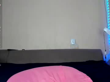 See Luxury_meow online Now @ camwhore.uk