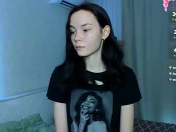 See Lynettedennett online Now @ camwhore.uk