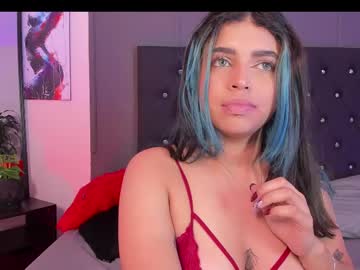 See Lyra_rain online Now @ camwhore.uk