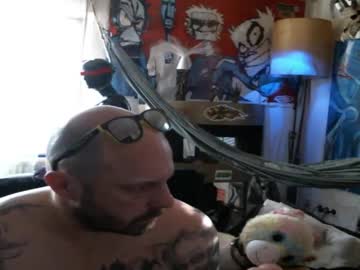 See Mad_dem0n online Now @ camwhore.uk