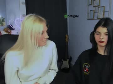 See Madam_ulis online Now @ camwhore.uk