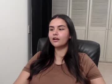 See Maddy_xd online Now @ camwhore.uk