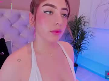 See Maddylennon online Now @ camwhore.uk