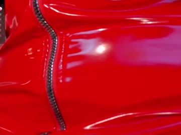 See Madelinefox_ online Now @ camwhore.uk