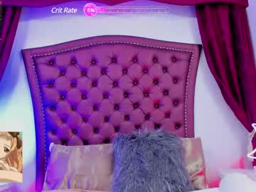 See Madiissonlove online Now @ camwhore.uk