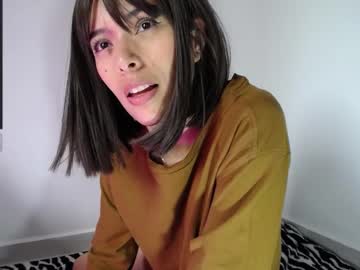 See Maggie_raver online Now @ camwhore.uk