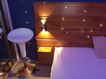 See Mahia_queen online Now @ camwhore.uk