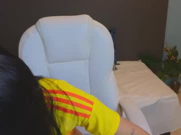 See Maiaa_ruiz online Now @ camwhore.uk
