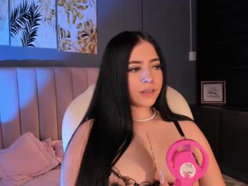 See Maiiitee_ online Now @ camwhore.uk