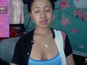 See Maite_loves online Now @ camwhore.uk