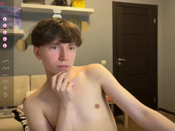 See Malcolm_yang online Now @ camwhore.uk