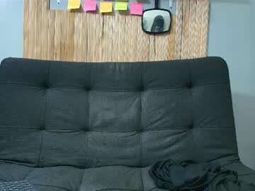See Malcompierce online Now @ camwhore.uk