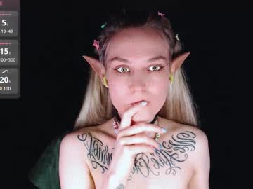 See Mali_sia online Now @ camwhore.uk