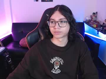See Malik_harrison_ online Now @ camwhore.uk