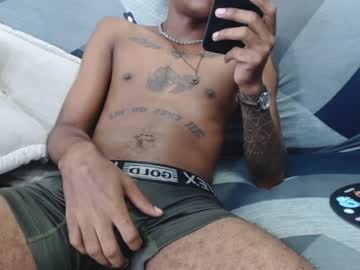 See Man_san11 online Now @ camwhore.uk