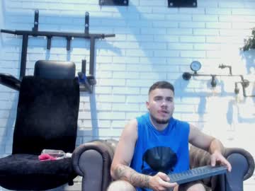 See Marcus_dwan online Now @ camwhore.uk