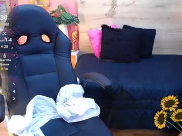 See Margare_scarlett online Now @ camwhore.uk