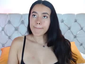 See Mariajosewalker online Now @ camwhore.uk