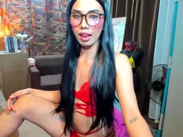 See Mariaozawaa online Now @ camwhore.uk