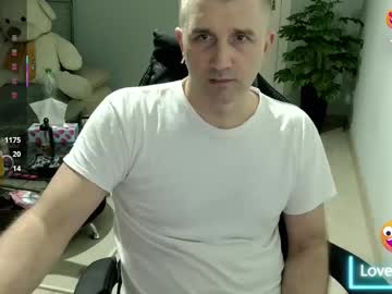 See Maribor5879 online Now @ camwhore.uk