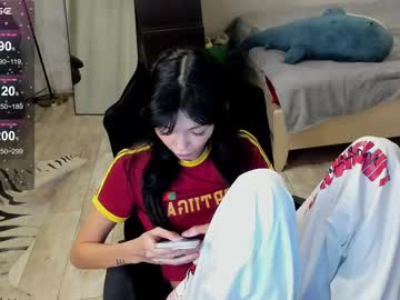 See Mariella__adams online Now @ camwhore.uk