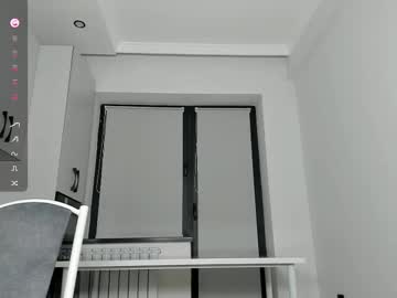 See Mariinet online Now @ camwhore.uk