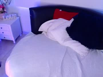See Marilyn_love_monroe online Now @ camwhore.uk