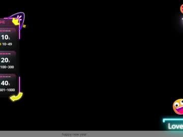 See Maritsa_millerr online Now @ camwhore.uk