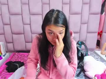 See Marlyanal online Now @ camwhore.uk