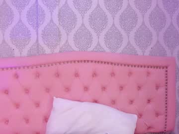 See Martina_rivera_ online Now @ camwhore.uk