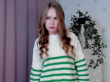 See Maryaretwilson online Now @ camwhore.uk