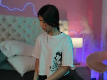 See Maryyanny_ online Now @ camwhore.uk
