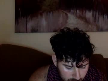 See Mascslxt2005 online Now @ camwhore.uk