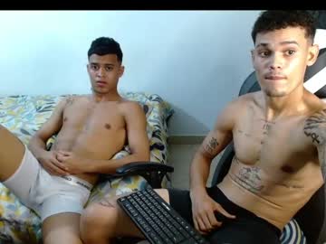 See Master_hot777 online Now @ camwhore.uk