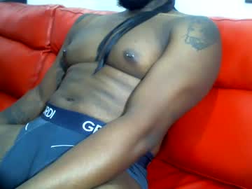See Mastershow69 online Now @ camwhore.uk