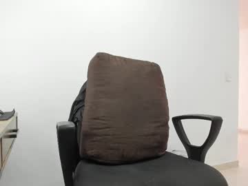 See Matheusbeard2 online Now @ camwhore.uk